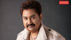 KUMAR SANU