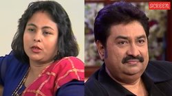 ‘जो लोग बाजार में बिकते हैं उन लोगों के साथ….’ जब कुमार सानू की पूर्व पत्नी ने लगाए थे उनपर आरोप, सिंगर ने बता दिया था पागल