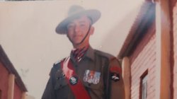 Leh News: ‘पाकिस्तानी उसे मार नहीं पाए लेकिन हमारी…’, Kargil War के पूर्व सैनिक की विरोध प्रदर्शनों में मौत, पिता ने उठाए सवाल