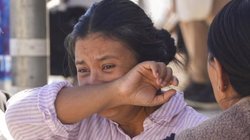 ‘मुझे नहीं पता वह प्रोटेस्ट वाली जगह पर क्या कर रहा था’, लेह प्रदर्शन में जान गंवाने वाले युवक के परिजन बोले- ऐसा नहीं होना चाहिए था