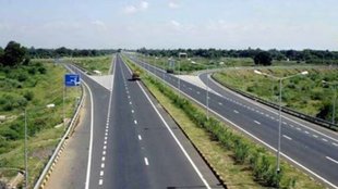 up cabinet, link expressway, etawah, hardoi, farrukhabad