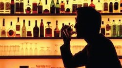 नोएडा: पब और बार में सस्ती शराब पर रोक, आबकारी विभाग ने जारी किया आदेश