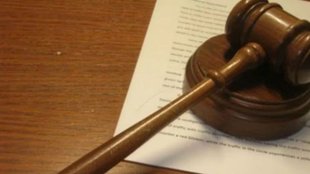 lok adalat | traffic challans | traffic |