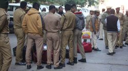 ‘अगर जिंदा रहना है तो…’, जज को मिला धमकी भरा पत्र, मांगे 500 करोड़ रुपये