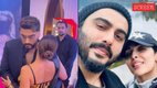 Malaika Arora Arjun Kapoor