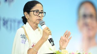 West bengal, mamata banerjee, west bangal news, bengal news,