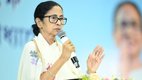 West Bengal Durgapur gangrape case, Mamata Banerjee Durgapur gangrape,