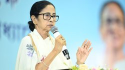 ‘कृपया मेरी मां को जल्द घर भेज दें’, पांच साल के बच्चे ने सीएम ममता बनर्जी को लिखा पत्र