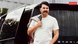 400 से ज्यादा फिल्में, कई बंगले और गाड़ियां; किसी राजा से कम नहीं ममूटी की लाइफ, 340 करोड़ की संपत्ति के हैं मालिक