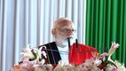 manipur, manipur violence, modi manipur