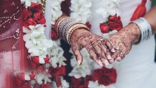 marriage, Supreme Court