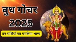 नवरात्रि के बाद इन 3 राशियों की हो सकती है चांदी ही चांदी, पूरा हो सकता है अमीर बनने का सपना, बुध करेंगे शुक्र के घर में प्रवेश