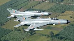 म्यूजियम में सजेंगे या कबाड़ में जाएंगे… मिग 21 विमानों की अंतिम विदाई के बाद क्या होगा?