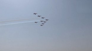 mig 21, mig 21 retire