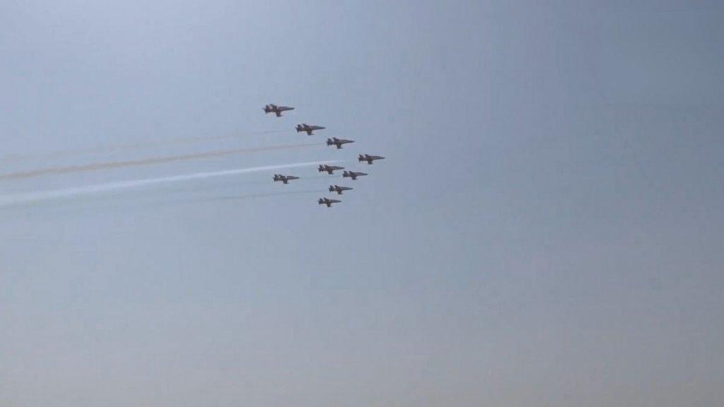 mig 21, mig 21 retire