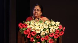 यूपी में इंस्पेक्टर को लेकर सियासत गर्म, भाजपा के दो विधायक आमने-सामने, कैबिनेट मंत्री की भी एंट्री; जानें मामला