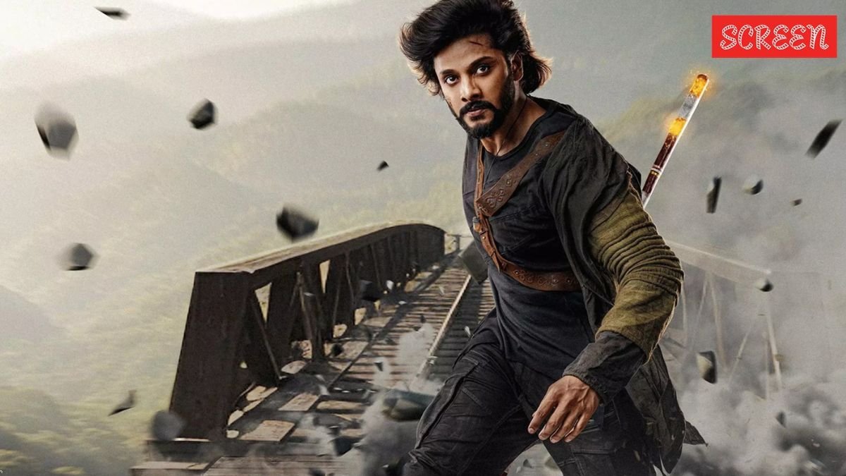 Mirai Box Office Collection