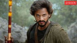 Mirai Box Office Collection: तेजा सज्जा की ‘मिराई’ ने ओपनिंग डे पर मचाया तूफान, तोड़ा ‘हनुमान’ का रिकॉर्ड