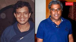 ‘मिथुन चक्रवर्ती के साथ बी-ग्रेड फिल्में’: आशीष विद्यार्थी ने इस मजबूरी की वजह से साइन की थीं ऐसी मूवीज़