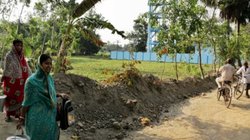 क्या है ‘माॅडल यूथ ग्राम सभा’? गांव की प्रमुख पांच समस्याओं का 20 लाख से सुलझाएंगे छात्र