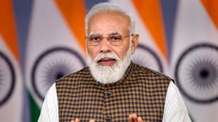 pm narendra modi, modi speech, modi