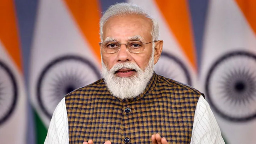 pm narendra modi, modi speech, modi
