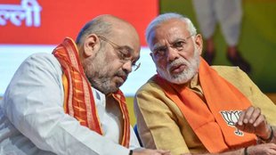 modi shah, pm modi, amit shah