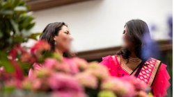 सास-बहू में था मां-बेटी जैसा प्रेम, सासू की मौत हुई तो शव से लिपटकर रोते हुए बहुरानी ने त्यागे प्राण, एक चिता पर हुआ अंतिम संस्कार