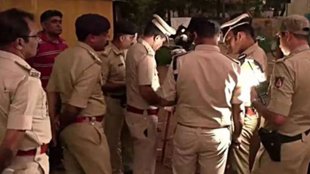 judge | Madhya Pradesh news | rewa
