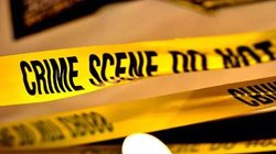 Crime News: पत्नी से झगड़े के बाद बौखलाया शख्स, तीन बच्चों को बाइक पर लेकर चला गया बाहर और फिर…, दिल दहला रही पूरी घटना