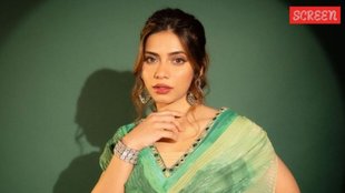 Nagma Mirajkar