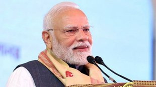 pm modi, west bengal