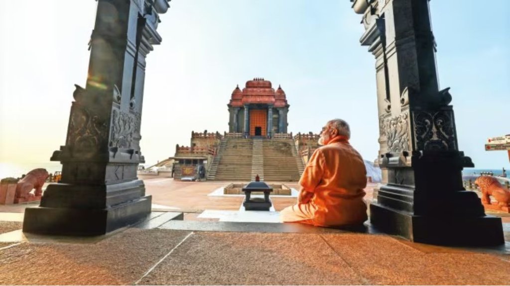 Narendra Modi, Narendra Modi birthday, Narendra Modi 75th birthday,