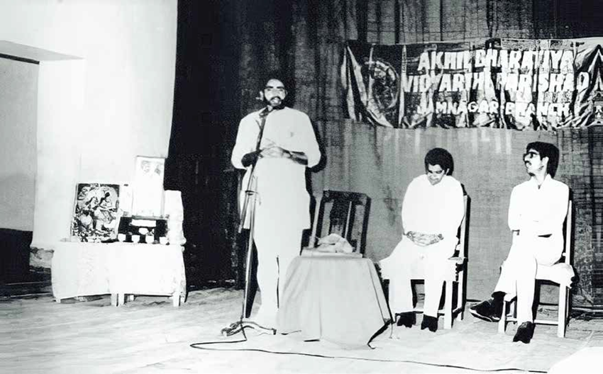 narendramodi