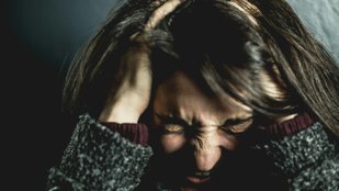 natural foods to reduce anxiety