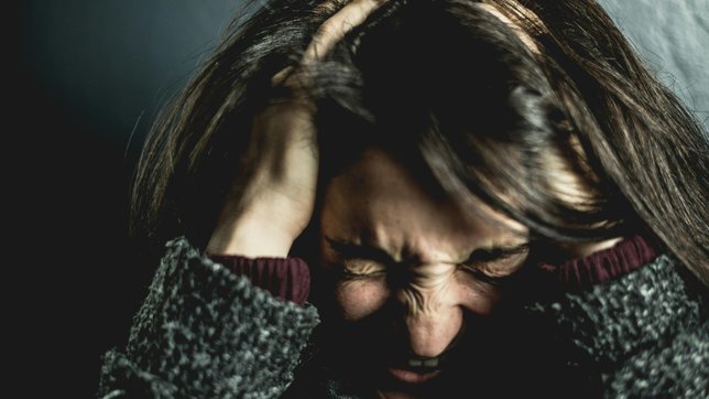 natural foods to reduce anxiety
