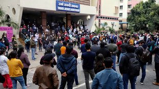 NEET PG 2025, neet pg counselling, neet pg 2025,