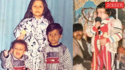 कभी समोसे की रेहड़ी लगाते थे पिता, खुद 4 साल की उम्र से काम कर रही है बॉलीवुड की ये प्लेबैक सिंगर, आज हैं करोड़ों की मालकिन