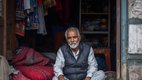 nepal protest, bihar, bihar news