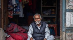 50 हजार से सीधे जीरो पहुंची सेल… नेपाल के विरोध प्रदर्शन का बिहार पर पड़ा असर