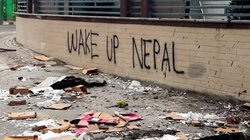 नेपाल में क्यों शुरू हुआ आंदोलन? Gen-Z नेताओं ने खुद बताया