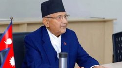 कितनी है नेपाल के पूर्व पीएम केपी शर्मा ओली की नेटवर्थ? सरकारी भ्रष्टाचार से नाराज हैं Gen Z युवा