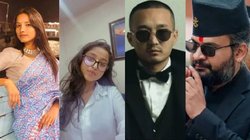 नेपाल में Gen-Z आंदोलन के चार प्रमुख चेहरे, सोशल मीडिया पर प्रतिबंध से भड़के थे लोग, सभी के बारे में जानें
