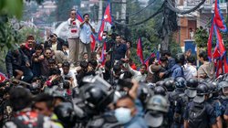 Nepal News: ओली के बाद कौन बनेगा नेपाल का अगला प्रधानमंत्री? संभावित नामों की चर्चा तेज