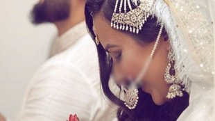second marriage, Bareilly, Uttar Pradesh