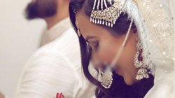 मौलाना ने 6 महीने पहले ही की थी शादी, अब करने गए दूसरा निकाह, मौके पर पहुंच गईं पहली बेगम, कहानी में आया ट्विस्ट