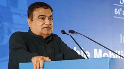‘मैं कोई संत नहीं हूं…’ आखिर नितिन गडकरी ने क्यों कही यह बात