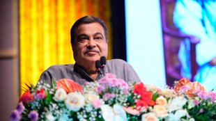 Nitin Gadkari News Today,Nitin Gadkari on Reservation,