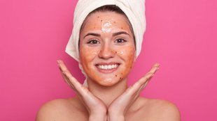 oily skin, oily skin se chhutkara, remove oily skin