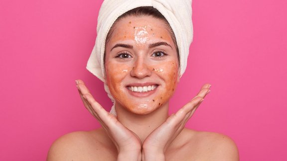 oily skin, oily skin se chhutkara, remove oily skin